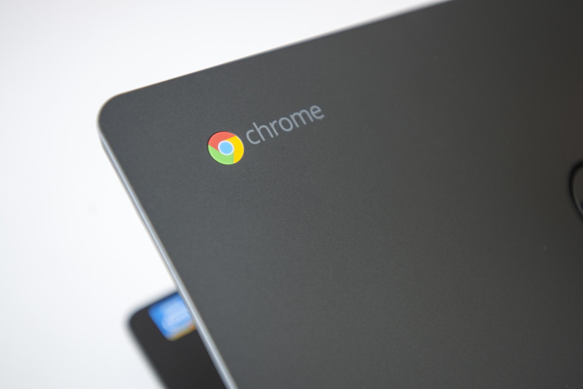 True IDC  เปิดตัว True IDC Chromebook กับการร่วมมือพันธมิตรใหม่อย่าง google