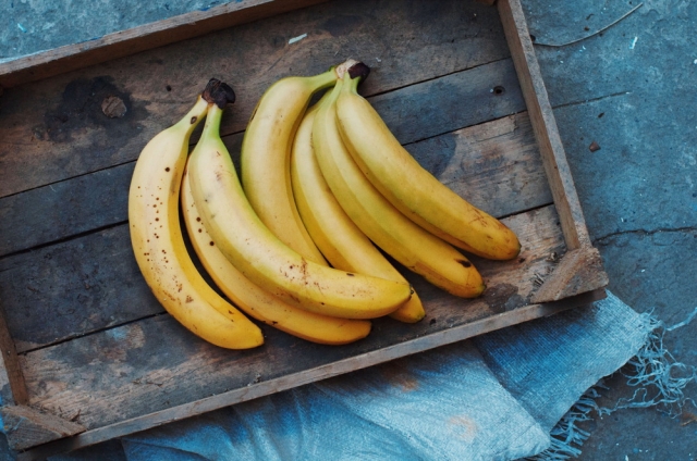 เคล็ดลับ กล้วยหอมไทย ทำอย่างให้ฮิตติดกระแสในญี่ปุ่น