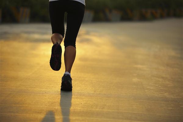 7 เหตุผล ที่เราควร ออกกำลังกายตอนเช้า