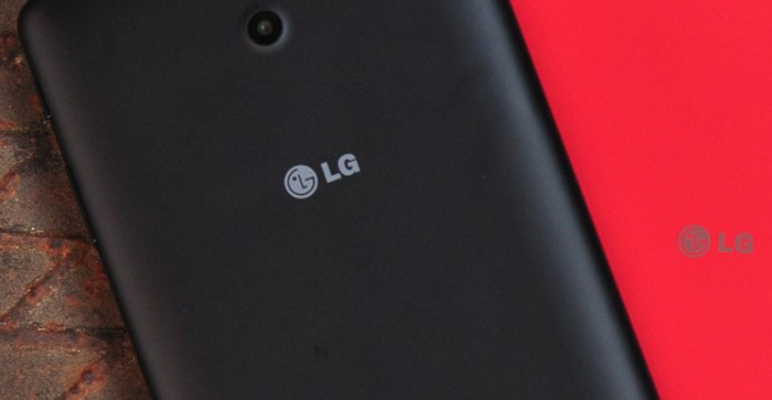 โผล่รายชื่อ 'LG G5 SE' คาดเป็นรุ่นเล็กพร้อมเตรียมเปิดตัวเร็วๆ นี้