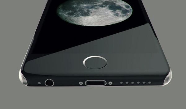 นักวิเคราะห์คาด iPhone 7S เปลี่ยนหน้าจอเป็นแบบ AMOLED บนบอดี้แบบกระจก