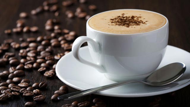 ใครที่เป็นคอกาแฟห้ามพลาด!! กาแฟที่คุณชอบ บอกนิสัยและไลฟ์สไตล์ของคุณได้! ทายนิสัยจากกาแฟ ที่ชอบดื่ม
