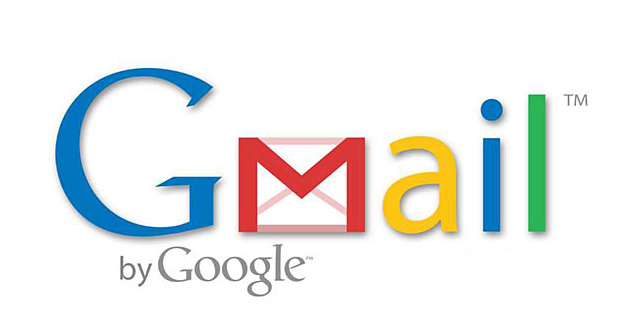 Gmail พัฒนาอีกขั้นด้วยการกรองสแปม