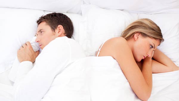 คนโสด มักจะมีช่วงเวลาที่ดีๆของการนอนมากกว่าคนมีคู่ เฮ้ย ยังไง ? ลองมาดูดีกว่าว่าทำไมถึงเป็นเช่นนั้นกัน !