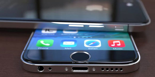 นักวิเคราะห์คนดังเชื่อ iPhone 7 จะยังไม่เปลี่ยนดีไซน์ คาด iPhone 7s เตรียมนำดีไซน์บอดี้แบบกระจกบน iPhone 4 กลับมาใช้อีกครั้ง