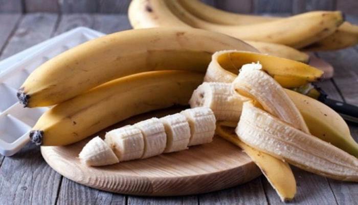 อ่านความจริง 10 ข้อ ของกล้วย ผลไม้ยอดฮิตที่ควรหามากินโดยด่วน!