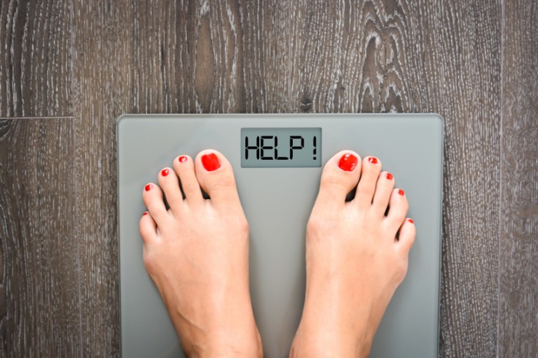 8 เทคนิค ช่วย เพิ่มความอ้วน ให้กับสาวที่อยาก เพิ่มน้ำหนัก !