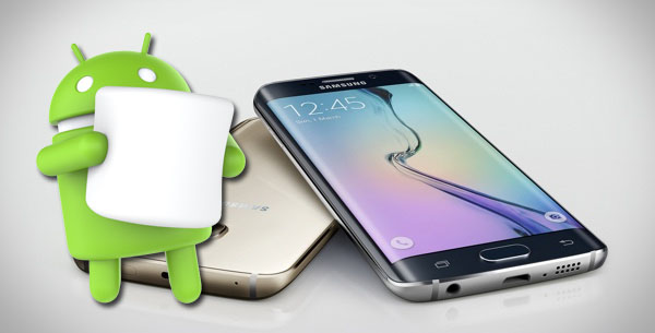 ผู้ใช้พบปัญหามือถือ Samsung บางรุ่นไม่สามารถปลดล็อคหน้าจอด้วย passcode หรือสแกนลายนิ้วมือได้ หลังอัพเดทเป็น Marshmallow