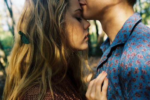 7 สิ่งที่คนมีคู่ไม่ควรเลิกทำ แล้วชีวิตรักจะดีไปอีกนาน