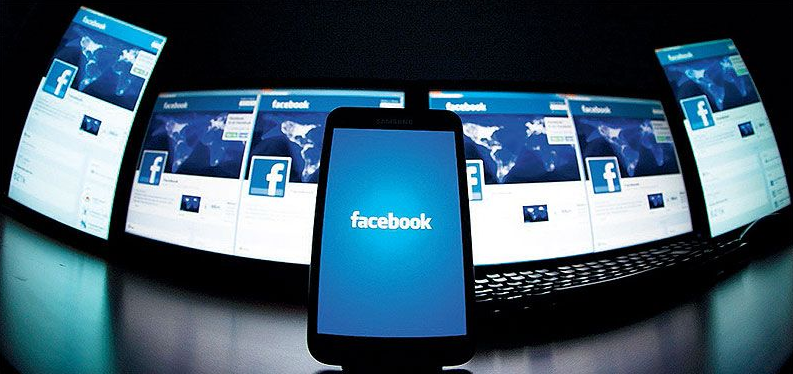 สถิติใหม่ มีผู้เข้าใช้งานเฟสบุ๊ค 1,000 ล้านคนใน 1 วัน