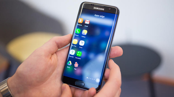 DxOMark ยกให้ Samsung Galaxy S7 edge คือกล้องมือถือที่ดีที่สุด ณ ชั่วโมงนี้!