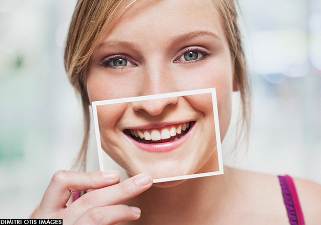อยากยิ้มสวยฟังทางนี้!! 7 เรื่องเกี่ยวกับช่องปากที่ควรรู้ก่อนอวดยิ้มให้ใครๆ