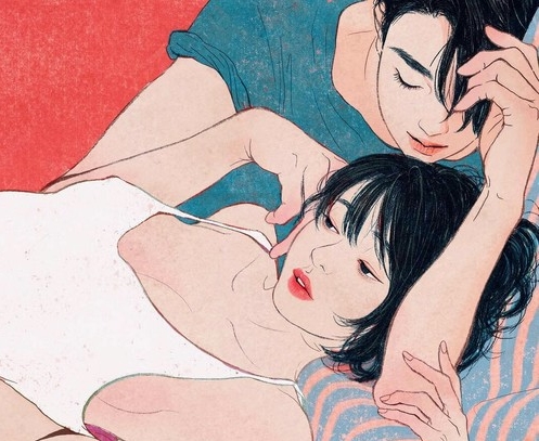 เมื่อหนุ่ม-สาวญี่ปุ่น คิดว่าความรักเป็นเรื่องที่ยุ่งยาก เลยอยากแต่งงานแบบไม่เคยคบ