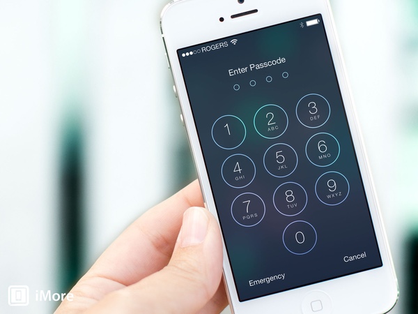 Apple ปฏิเสธคำร้องขอของ FBI ให้ทำการปลดล็อก iPhone ของผู้ก่อการร้าย