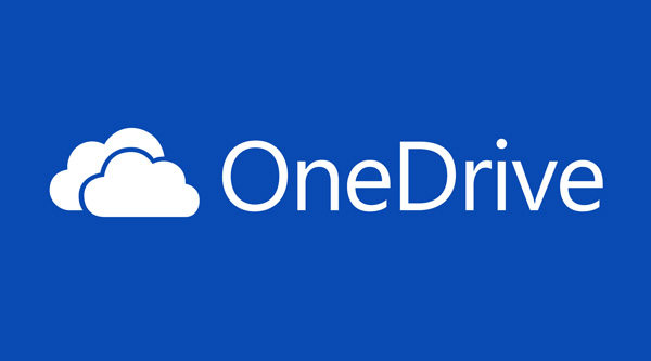 ไมโครซอฟท์ ปรับลดพื้นที่จัดเก็บบน OneDrive แบบฟรีเหลือ 5GB และยกเลิกพื้นที่จัดเก็บแบบไม่จำกัด สำหรับลูกค้า Office 365 เหลือเพียง 1 TB
