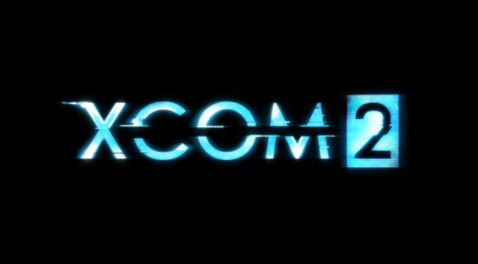 เตรียมพบกับระบบใหม่ในXCOM 2 เกมส์ชู้ตติ้งกลยุทธ์