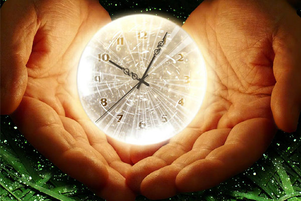 9 ความเชื่ออันน่าทึ่งเกี่ยวกับเรื่องนาฬิกา