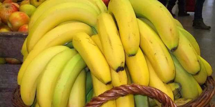 10 เกร็ดความรู้เรื่องกล้วยๆ ที่คนรักกล้วยไม่ควรพลาด!
