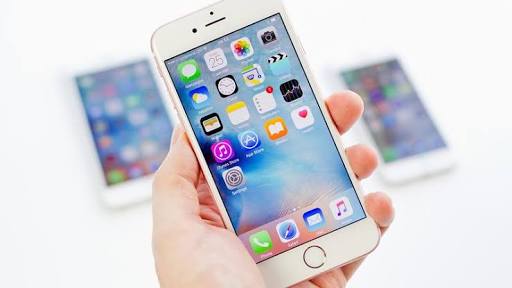 แอปเปิล เผยประกอบการไตรมาสล่าสุด กำไรลดลงครั้งแรกในรอบ 13 ปี ด้าน iPhone ยอดขายลดลงตามคาด!
