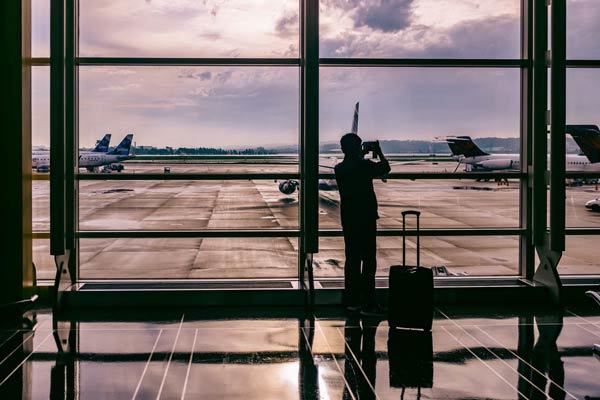 6 เรื่องที่นักเดินทางมักเข้าใจผิด เกี่ยวกับการเที่ยวต่างประเทศ