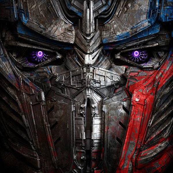 Transformers 5 ใช้ชื่อเต็ม The Last Knight ไมเคิล เบย์ กำกับเหมือนเดิม