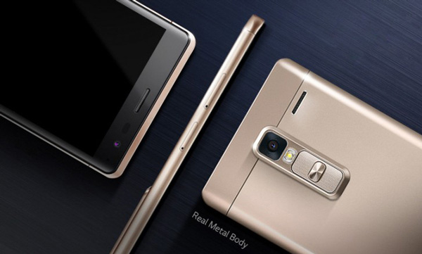 ศึกยักษ์ชนยักษ์! LG เตรียมเปิดตัว LG G5 วันที่ 21 กุมภาพันธ์นี้ ท้าชน Samsung Galaxy S7