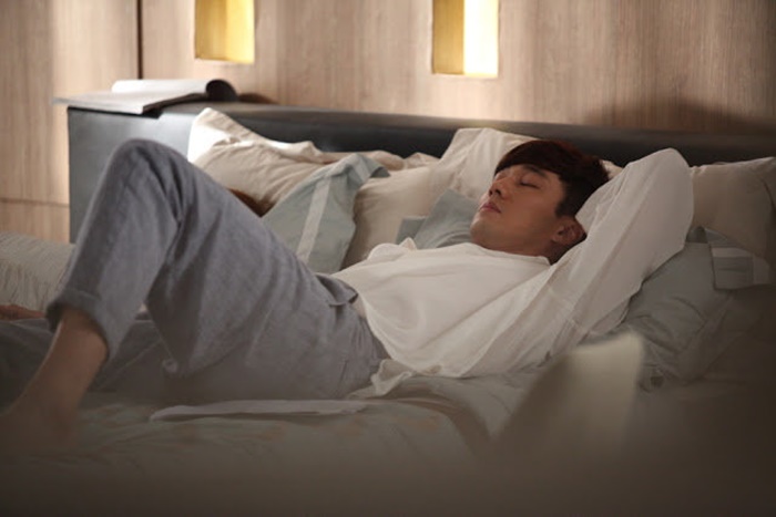 ผลวิจัย : คนที่มีไอคิวสูงชอบนอนเปื่อยๆ มากกว่าออกไปทำกิจกรรม