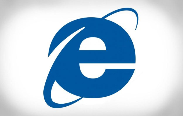 อวสาน Internet Explorer ไมโครซอฟท์ ประกาศหยุดสนับสนุน IE