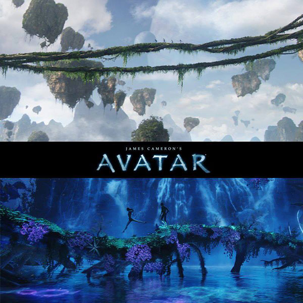 Avatar 2 พร้อมเปิดกล้อง เตรียมเข้าฉายคริสต์มาส 2017