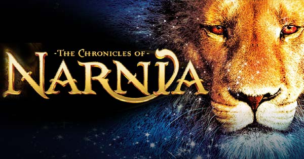 Narnia 4 จะเป็นหนังรีบูต  เปลี่ยนทุกอย่างใหม่หมด