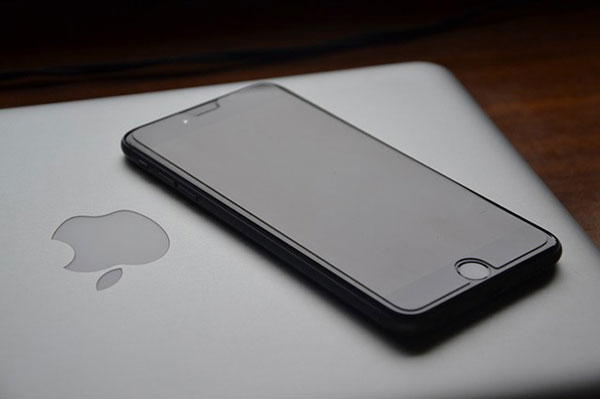 ลือว่อนเน็ต Apple จ่อเปิดตัว iPhone 5se และ iPad Air 3 วันที่ 15 มีนาคมนี้