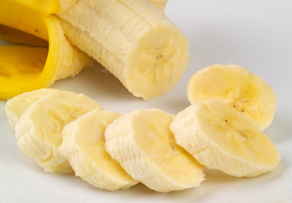 บอกลาหน้าแก่!! ง่ายๆ ด้วยกล้วยสุก เพื่อผิวหน้าสวย ไร้รอยเหี่ยวย่น