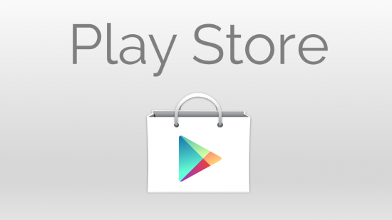Google ปรับราคาต่ำสุดในแอพ Play Store ไทยเริ่มที่ 10 บาท