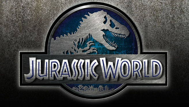 ภาพและคลิปใหม่จาก Jurassic World เผย เปิดตัวอาจเกิน $100ล้าน!
