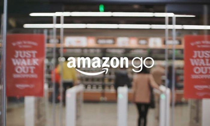 5 สิ่งที่แสดงว่า Amazon จะยิ่งใหญ่กว่าเดิมในปี 2017