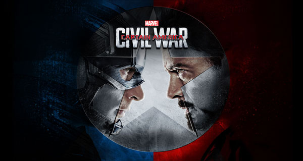 สปอยล์ ! Captain America: Civil War ปูทางสู่บทสรุปครั้งยิ่งใหญ่