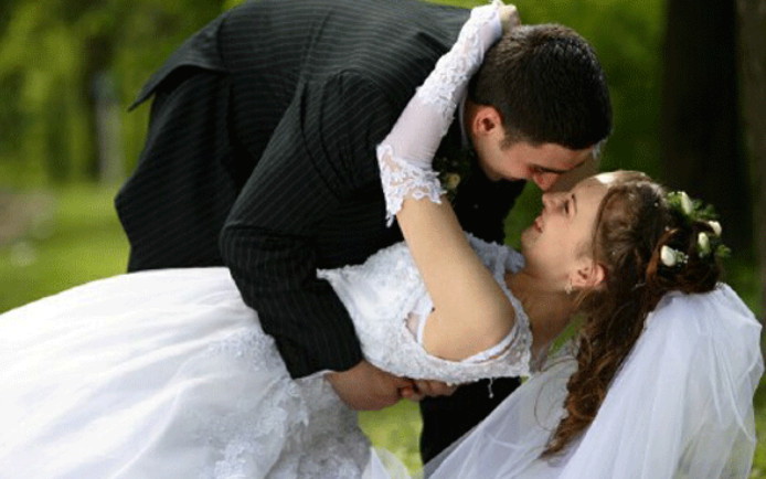 5 สาเหตุหลักที่ทำให้ผู้ชายหมดรักหลังแต่งงาน! สาว ๆ พลาดไม่ได้