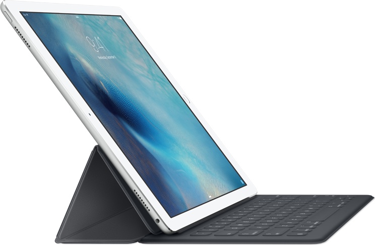apple ยืนยันไม่มีแผนพัฒนาอุปกรณ์ไฮบริดลูกผสม iPad / Macbook