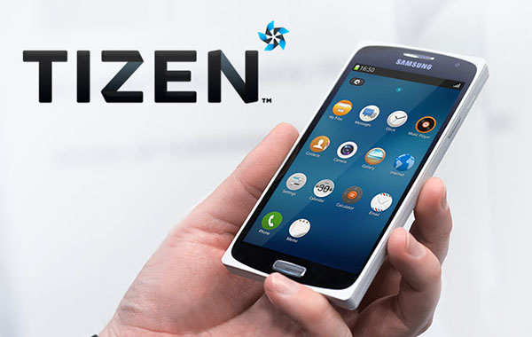 Samsung วางแผนโบกมือลา Android เปลี่ยนไปใช้ระบบปฏิบัติการ Tizen แทนในทุกแพลตฟอร์ม