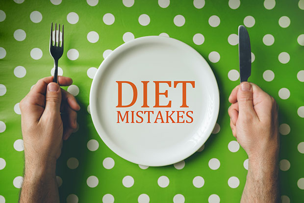 Scary Things that Happen To Your Body When You Skip Meals 6 ผลลัพธ์อันน่าขนลุกเมื่อคุณงดมื้ออาหาร