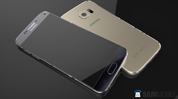 หลุดผลทดสอบ AnTuTu บน Samsung Galaxy S7 กับชิปเซ็ต Snapdragon 820 คะแนนแตะหลักแสน แรงไม่เบา!