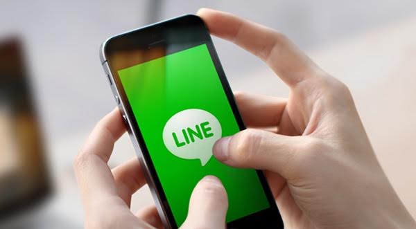 LINE บน iOS ปล่อยอัพเดทเวอร์ชั่น 5.3.0 แล้ว