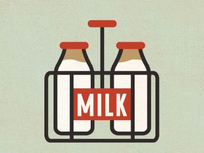 วิธีดื่มนมให้ถูกต้องตามเวลา ช่วยให้ สุขภาพดี ร่างกายสมดุล