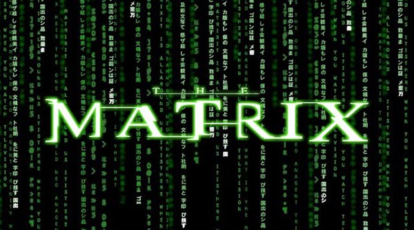 The Matrix กลับมาแล้ว เตรียมสร้างฉบับรีบูต