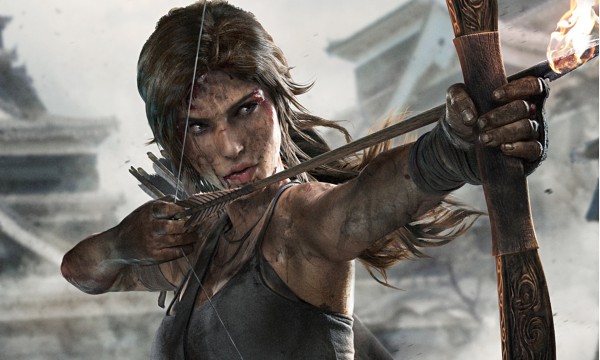 Tomb Raider เตรียมถูกรีเมค พร้อมได้ตัวผู้กำกับแล้ว