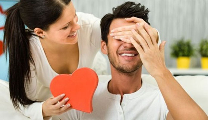 9 วิธีเอาใจแฟน ทำยังไงให้รู้ว่าเรารัก