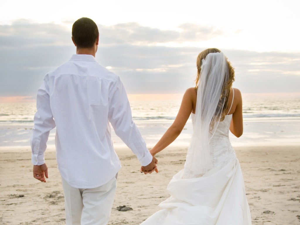 5 สิ่งที่ควรทำก่อนแต่งงานเพื่อป้องกันการหย่าร้าง