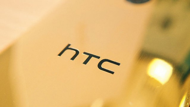 ภาพหลุด 'HTC One A9'  มีสีสันมากมายถึง 6 สี 6 สไตล์