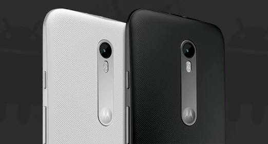 หลุดผลทดสอบ Benchmark บน Moto X (2016) ว่าที่มือถือเรือธงรุ่นถัดไป คาดมาพร้อมชิปเซ็ตตัวแรง Snapdragon 820 และ RAM 4 GB
