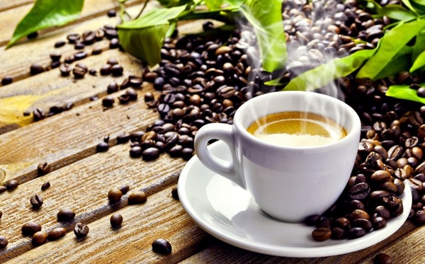 6 เคล็ดลับดื่มกาแฟอย่างไร ไม่เสียสุขภาพ คอกาแฟห้ามพลาด !